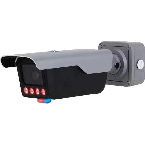 Dahua-ITC413-PW4D-Z3-Lights.webp